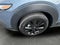 2023 Mazda Mazda CX-30 2.5 S Carbon Edition AWD