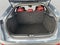 2023 Mazda Mazda CX-30 2.5 S Carbon Edition AWD