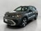 2026 Volkswagen Taos S 4MOTION