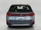 2026 Volkswagen Taos S 4MOTION