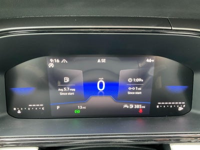 2026 Volkswagen Taos S 4MOTION