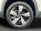 2026 Volkswagen Taos S 4MOTION