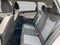 2026 Volkswagen Taos S 4MOTION