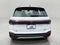 2026 Volkswagen Taos S 4MOTION