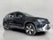 2026 Volkswagen Taos S 4MOTION