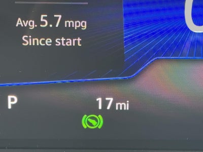 2026 Volkswagen Taos S 4MOTION