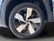 2026 Volkswagen Taos S 4MOTION