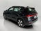 2026 Volkswagen Taos S 4MOTION