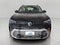 2026 Volkswagen Taos S 4MOTION