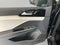 2026 Volkswagen Taos S 4MOTION
