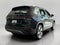 2026 Volkswagen Taos S 4MOTION