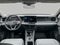 2026 Volkswagen Tiguan S 4MOTION