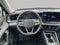 2026 Volkswagen Tiguan S 4MOTION