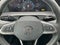 2026 Volkswagen Tiguan S 4MOTION