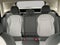 2026 Volkswagen Tiguan S 4MOTION