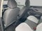 2026 Volkswagen Tiguan S 4MOTION
