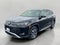2026 Volkswagen Tiguan S 4MOTION