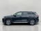 2026 Volkswagen Tiguan S 4MOTION