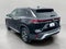 2026 Volkswagen Tiguan S 4MOTION