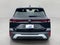 2026 Volkswagen Tiguan S 4MOTION
