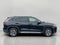2026 Volkswagen Tiguan S 4MOTION