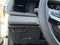 2026 Volkswagen Tiguan S 4MOTION