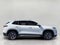 2026 Volkswagen Tiguan S 4MOTION