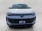 2026 Volkswagen Tiguan S 4MOTION