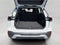 2026 Volkswagen Tiguan S 4MOTION