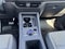 2026 Volkswagen Tiguan S 4MOTION