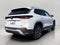 2026 Volkswagen Tiguan S 4MOTION