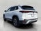 2026 Volkswagen Tiguan S 4MOTION