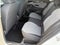 2026 Volkswagen Tiguan S 4MOTION
