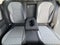 2026 Volkswagen Tiguan S 4MOTION