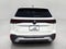 2026 Volkswagen Tiguan S 4MOTION
