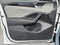 2026 Volkswagen Tiguan S 4MOTION