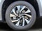 2026 Volkswagen Tiguan S 4MOTION