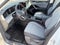 2026 Volkswagen Tiguan S 4MOTION
