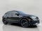 2024 Volkswagen Tiguan 2.0T SE R-Line Black FWD
