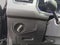 2024 Volkswagen Tiguan 2.0T SE R-Line Black FWD