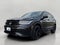 2024 Volkswagen Tiguan 2.0T SE R-Line Black FWD