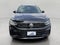 2024 Volkswagen Tiguan 2.0T SE R-Line Black FWD