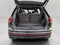 2024 Volkswagen Tiguan 2.0T SE R-Line Black FWD