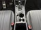 2024 Volkswagen Tiguan 2.0T SE R-Line Black FWD