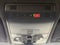 2024 Volkswagen Tiguan 2.0T SE R-Line Black FWD