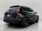 2024 Volkswagen Tiguan 2.0T SE R-Line Black FWD