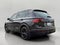 2024 Volkswagen Tiguan 2.0T SE R-Line Black FWD