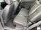 2024 Volkswagen Tiguan 2.0T SE R-Line Black FWD