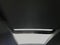 2024 Volkswagen Tiguan 2.0T SE R-Line Black FWD