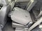 2024 Volkswagen Tiguan 2.0T SE R-Line Black FWD